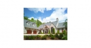 356 White Road Adairsville, GA 30103 - Image 16664501