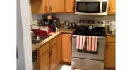 1061 NW 80TH AV # A6 Pompano Beach, FL 33063 - Image 16664589