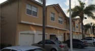 2887 CRESTWOOD TE # 1105 Pompano Beach, FL 33063 - Image 16664590