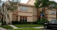 3350 PINEWALK DR # 1412 Pompano Beach, FL 33063 - Image 16664586