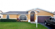 7354 NW 21ST ST Pompano Beach, FL 33063 - Image 16664582