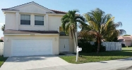 6293 HARBOR BND Pompano Beach, FL 33063 - Image 16664583