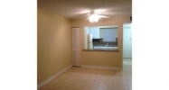 6501 WINFIELD BL # A-9 Pompano Beach, FL 33063 - Image 16664584