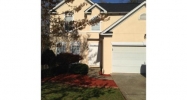 158 Shady View Place Lawrenceville, GA 30044 - Image 16664503