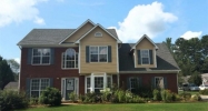 203 Brook Lea Cove Lawrenceville, GA 30044 - Image 16664504