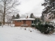 964 State Rd Hinckley, OH 44233 - Image 16664792