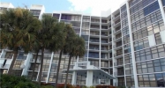 200 Leslie Dr # 828 Hallandale, FL 33009 - Image 16664853