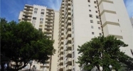 1865 S OCEAN DR # 6I Hallandale, FL 33009 - Image 16664854