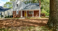 25 Candler Road Ne Atlanta, GA 30317 - Image 16664840