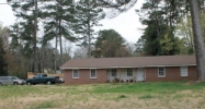 889 Short Street Lawrenceville, GA 30046 - Image 16664863