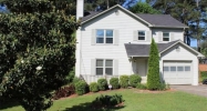 1452 Providence Way Lawrenceville, GA 30046 - Image 16664865