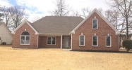 794 Sunny Field Lane Lawrenceville, GA 30043 - Image 16664857