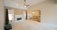 1205 Meadow Perch Court Lawrenceville, GA 30043 - Image 16664860