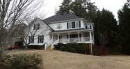 1693 Macy Lane Lawrenceville, GA 30043 - Image 16664859