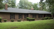 168 Woodland Valley Road Lawrenceville, GA 30046 - Image 16664864