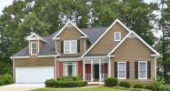 1047 Sunny Glenn Court Lawrenceville, GA 30043 - Image 16664858