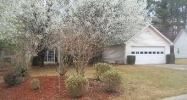 628 Brighton Park Pl Lawrenceville, GA 30046 - Image 16664862