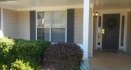 1200 Thomas Palmer Court Lawrenceville, GA 30043 - Image 16664856