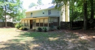 519 Slew Avenue Lawrenceville, GA 30043 - Image 16664855