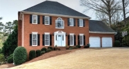 3880 Bays Ferry Trail Marietta, GA 30062 - Image 16664914