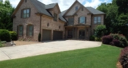 2937 Holly Pointe Court Marietta, GA 30062 - Image 16664915