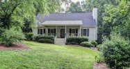 4113 Plantation Drive Marietta, GA 30062 - Image 16664920