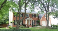 1359 Sheffield Parkway Marietta, GA 30062 - Image 16664918