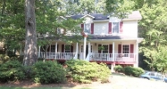 3911 Rivaridge Court Marietta, GA 30062 - Image 16664916