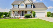 103 Hillcrest Drive Hiram, GA 30141 - Image 16665096