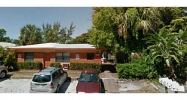 209 HIBISCUS AV Pompano Beach, FL 33062 - Image 16665088