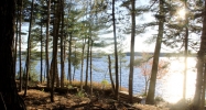 1 Cathance Lake Machias, ME 04654 - Image 16665038