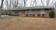 4240 Briarcliff Road Ne Atlanta, GA 30345 - Image 16665036