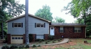 2001 Chelsea Lane Acworth, GA 30102 - Image 16665095