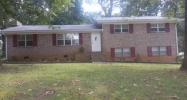 1325 Trailwood Drive Acworth, GA 30102 - Image 16665093