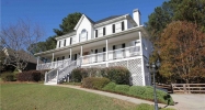 79 Bainbridge Drive Dallas, GA 30132 - Image 16665089