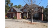 334 Hamilton Drive Conyers, GA 30094 - Image 16665299