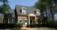 641 Winthrop Way Conyers, GA 30094 - Image 16665298