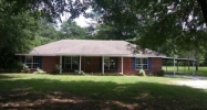 824 County Road 1 N Jones, AL 36749 - Image 16665212