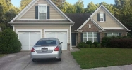 3264 Star Pine Court Duluth, GA 30096 - Image 16665302