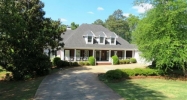 2632 High Street Sw Conyers, GA 30094 - Image 16665300