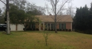 1613 Quail Run Sw Conyers, GA 30094 - Image 16665301