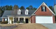 1180 Nestle Trail Lawrenceville, GA 30045 - Image 16665769