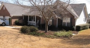 730 Madison Chase Drive Lawrenceville, GA 30045 - Image 16665770