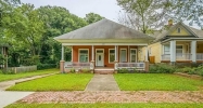 658 Lawton Street Sw Atlanta, GA 30310 - Image 16665762