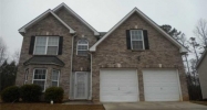 6237 Selborn Drive Atlanta, GA 30331 - Image 16665763