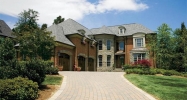 114 Manor North Drive Alpharetta, GA 30004 - Image 16665883