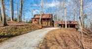 235 Hereford Road Alpharetta, GA 30004 - Image 16665881