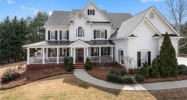 15325 White Columns Drive Alpharetta, GA 30004 - Image 16665882