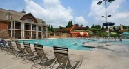 188 Retreat Crossing Dallas, GA 30132 - Image 16665845