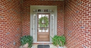 737 Longshadow Trail Smyrna, GA 30082 - Image 16665852